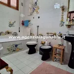 3-room flat corso Armando Diaz, Centro, Mazara del Vallo