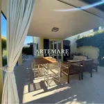 Villa in affitto a Pietrasanta via massaua, arredato, giardino privato, posto auto - TrovaCasa