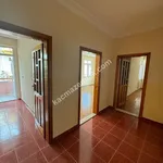 Rent 4 bedroom apartment of 145 m² in Antalya