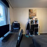 Huur 4 slaapkamer appartement van 160 m² in Amsterdam