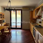 3-room flat good condition, ground floor, Centro, Ponte San Nicolò