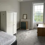 Rent 4 bedroom apartment in Edinburgh  South