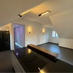 Rent 1 bedroom apartment in stuttgart