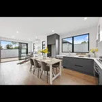 Rent 4 bedroom house in Auckland