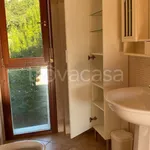 Rent 3 bedroom apartment of 80 m² in Urbino