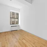 Rent 3 bedroom apartment in New York