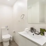 Rent 2 bedroom apartment in Sydney