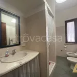 Rent 3 bedroom apartment of 105 m² in Pomezia