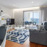 Alugar 2 quarto apartamento de 125 m² em Gondomar