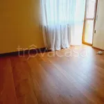 Rent 6 bedroom apartment of 160 m² in Cuneo