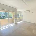 Rent 1 bedroom apartment of 36 m² in Bologna