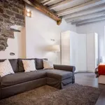 Rent 2 bedroom apartment of 50 m² in Como