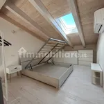 Affitto 2 camera appartamento di 48 m² in Perugia