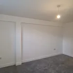 Rent 1 bedroom flat in East Midlands