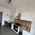 Rent 2 bedroom apartment of 55 m² in Biella