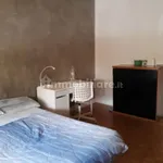 Rent 4 bedroom apartment of 120 m² in Rome