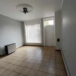 Rent 1 bedroom house in Erquelinnes