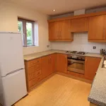 Rent 2 bedroom apartment in Preston