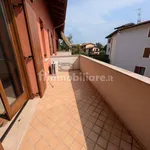 2-room flat via Pratomaggiore snc, Rivoltella, Desenzano del Garda