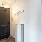 Rent 3 bedroom apartment in Valencia