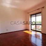 Rent 1 bedroom apartment of 76 m² in Torres Vedras