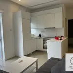 Ενοικίαση 1 υπνοδωμάτια διαμέρισμα από 55 m² σε Voula