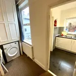 Rent 3 bedroom house of 93 m² in Sheffield