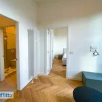 Affitto 5 camera appartamento di 62 m² in Turin