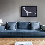 Rent 1 bedroom apartment of 618 m² in Berlin