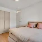 Rent 2 bedroom apartment of 83 m² in Maastricht