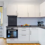 Rent 1 bedroom apartment of 70 m² in Vienna