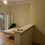 Rent 1 bedroom apartment of 22 m² in  Αχαΐα