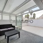 Alugar 2 quarto apartamento em Cascais