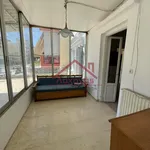 Rent 1 bedroom apartment of 5500 m² in Chaidari