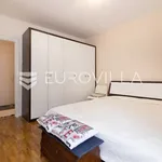 Rent 1 bedroom apartment of 50 m² in Zagreb