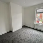 Terraced house to rent in Alexandra Street, Shildon DL4