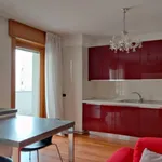 Rent 1 bedroom apartment in Milan