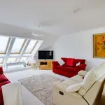 Rent 4 bedroom house in Scotland