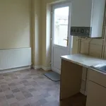 Rent 2 bedroom house in South West England