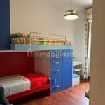 4-room flat via Fratelli Arpe 11, Centro, Santa Margherita Ligure