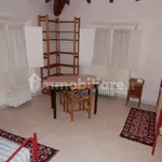 Rent 3 bedroom apartment of 70 m² in Reggio nell'Emilia