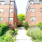 1 bedroom apartment of 656 sq. ft in Toronto (Oakwood Village)