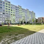 Pronájem, Byt, 4 + 1, 5 a více pokojů for rent in Nymburk