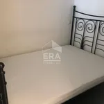 Appartement de 32 m² avec 1 chambre(s) en location à Nice