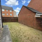 Rent 2 bedroom house in Wales