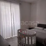 Rent 2 bedroom apartment of 84 m² in Napoli