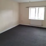 Rent 3 bedroom apartment in East Of England