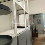 Rent 2 bedroom apartment of 65 m² in Modena