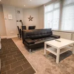 Rent 1 bedroom flat in South West England