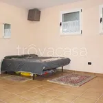 Rent 1 bedroom apartment of 54 m² in Sona